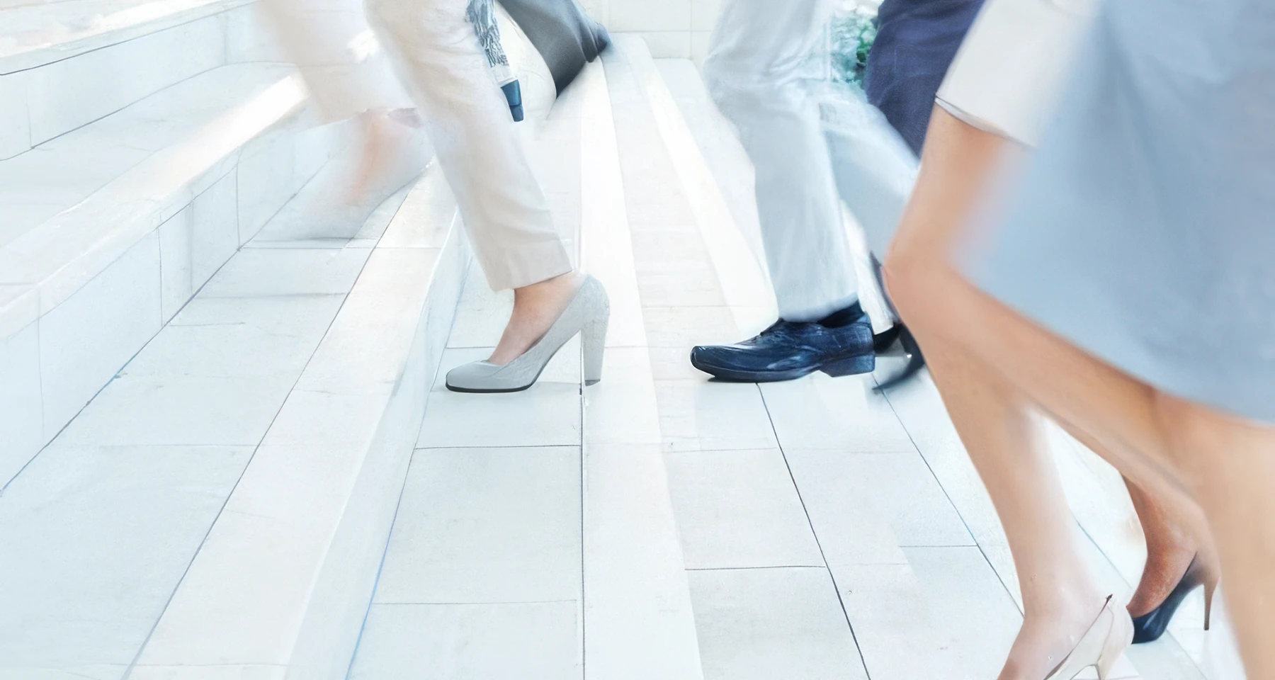 10 steps to getting engagement in your rebrand