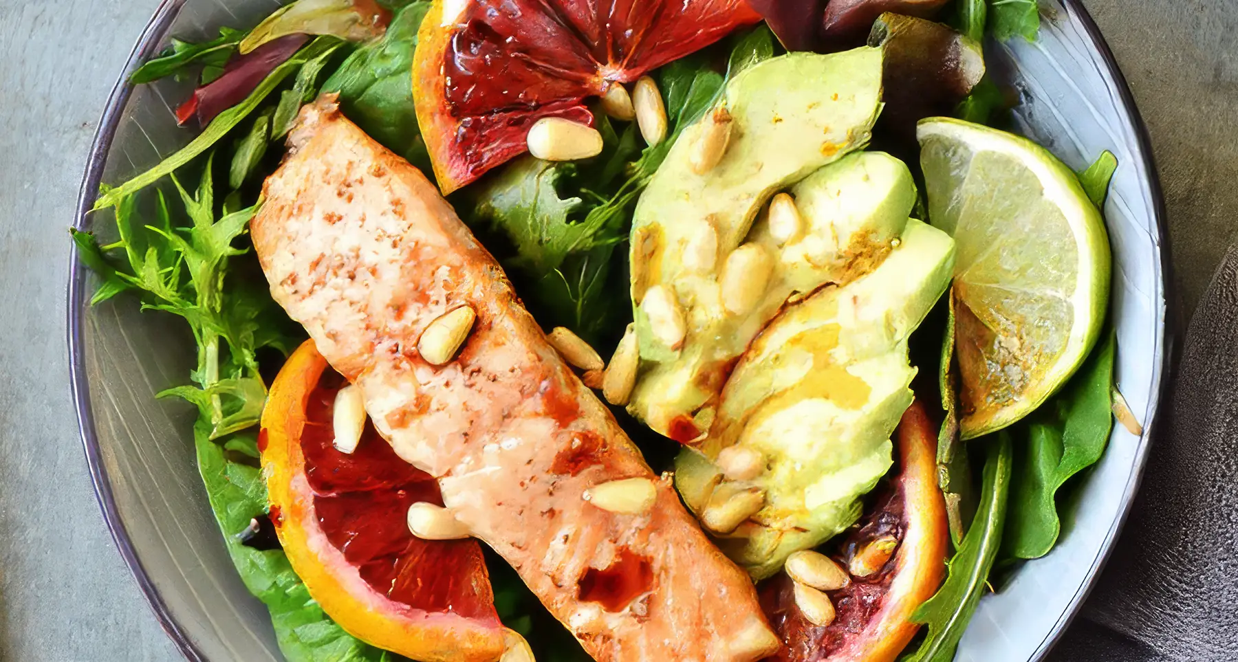 Responsible Food and Drink Marketing: Influencing Consumer Habits