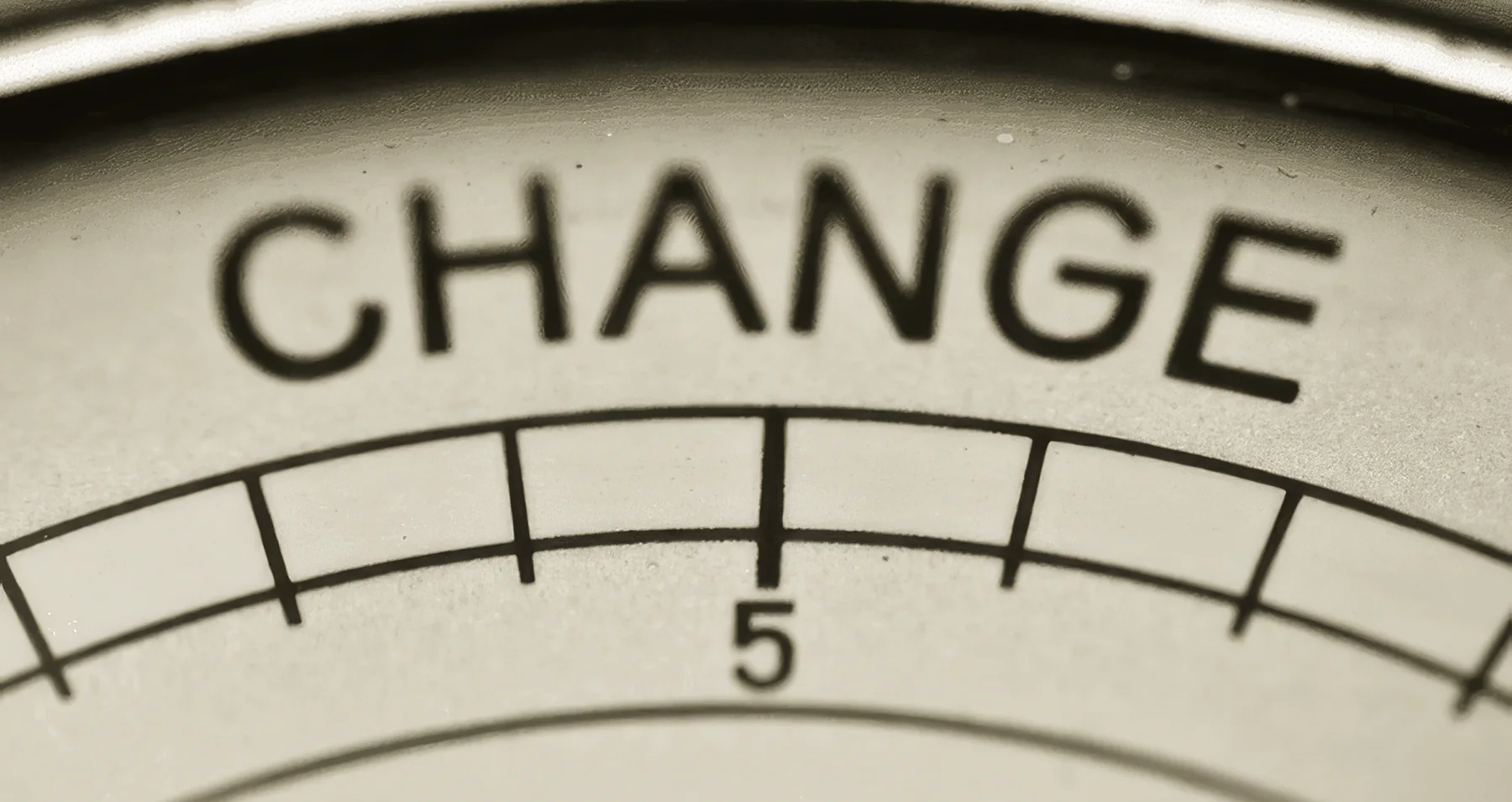 PR Communication: How to write whitepapers and reports to influence change