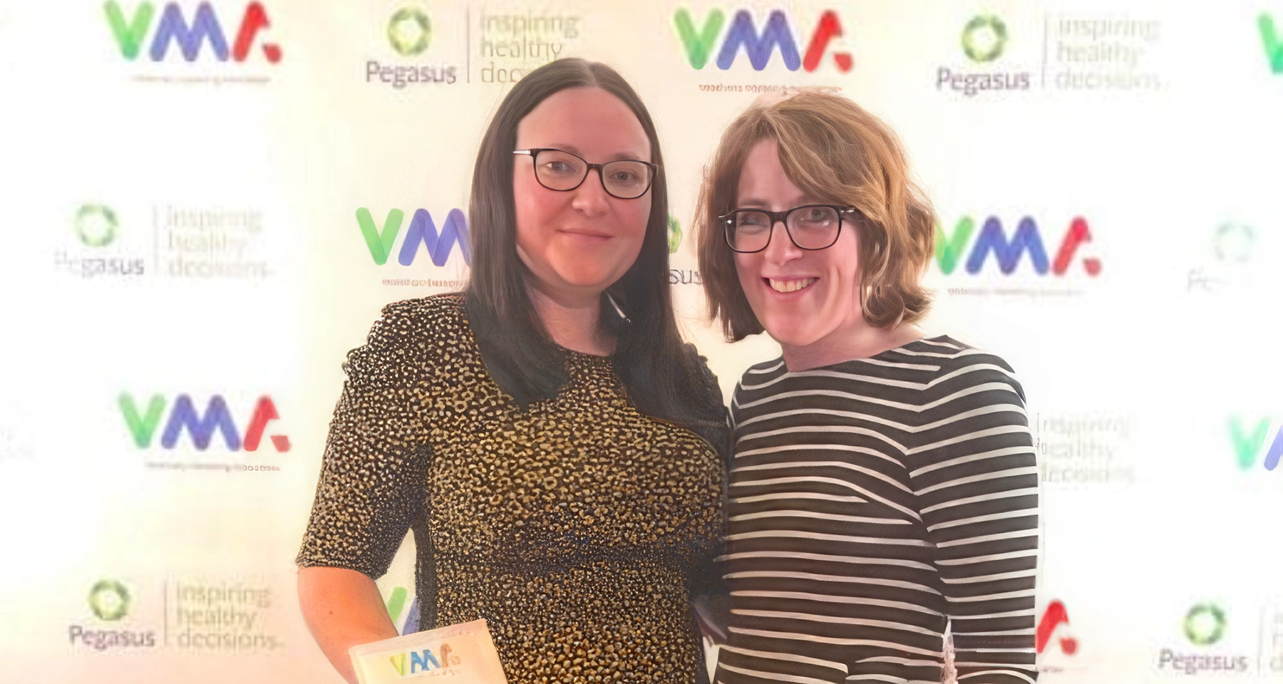 Herefordshire agency wins prestigious PR award