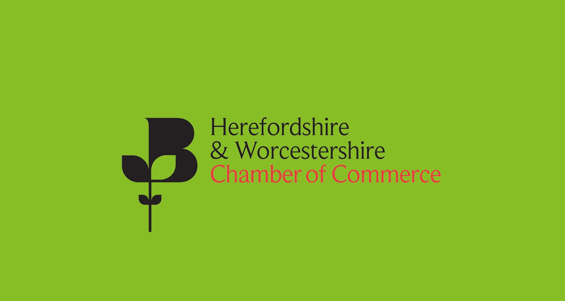 Pinstone joins local Chamber of Commerce