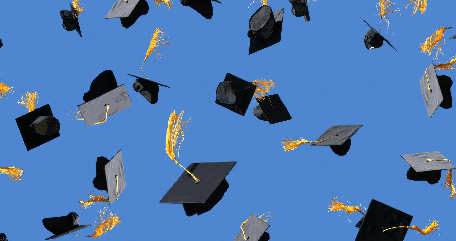 Graduate PR account executive for our B2B Public Relations agency