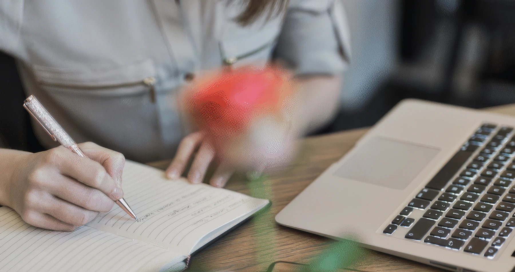From journalism to PR & communications – 3 reasons it’s a smart move