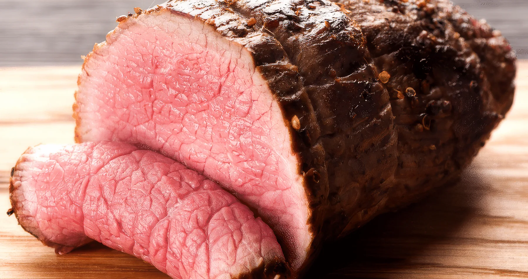 Great British Beef Week 2023 – why our PR Agency is proud to support it