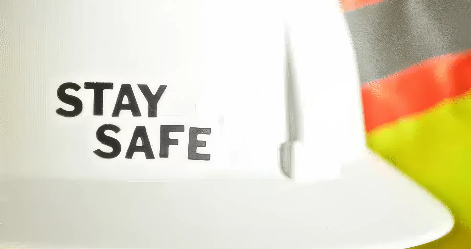 Farm Safety Week - how can your content help reduce accidents on farm?