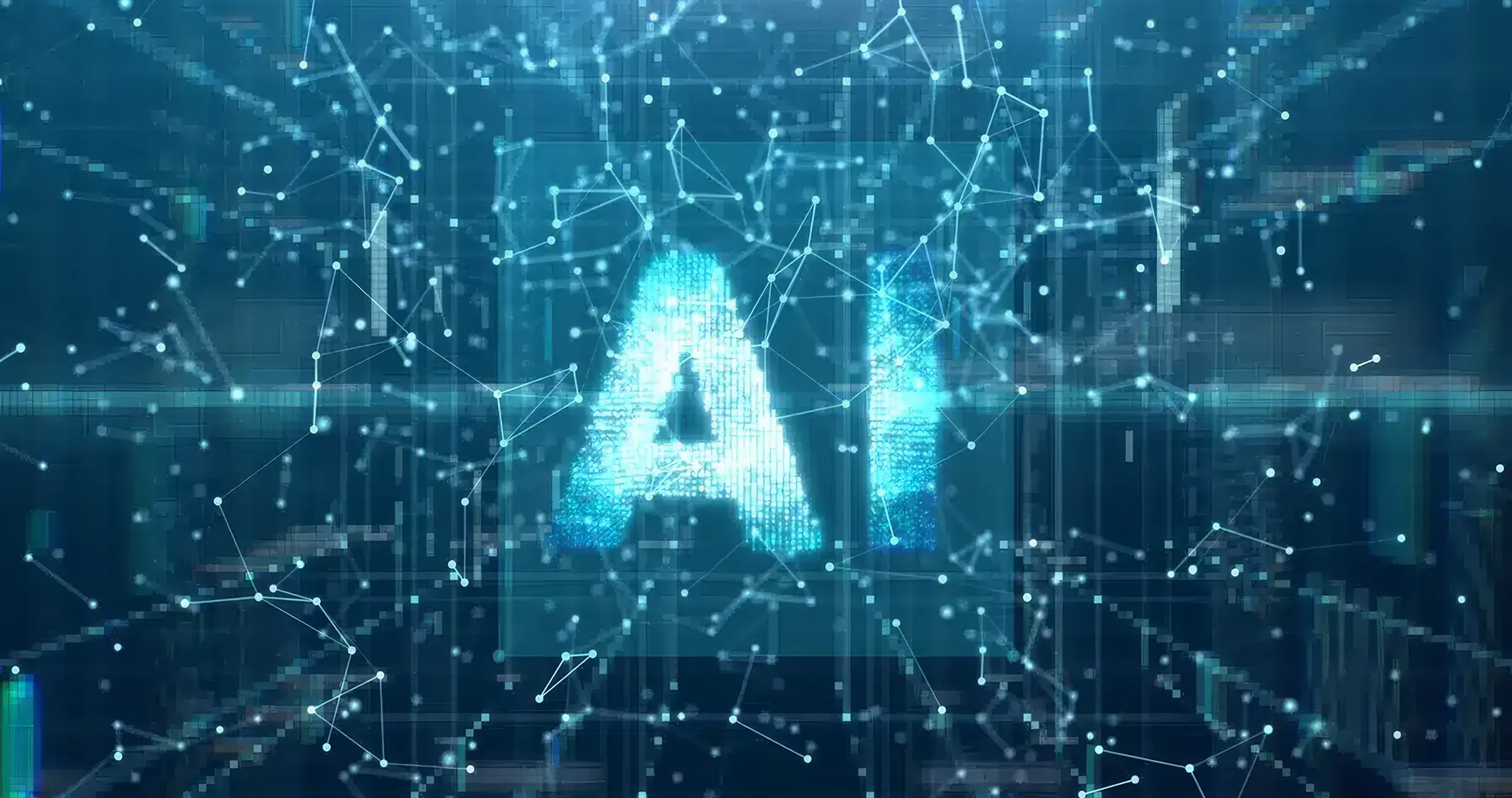 Meet the AI, comms and marketing experts speaking at our event