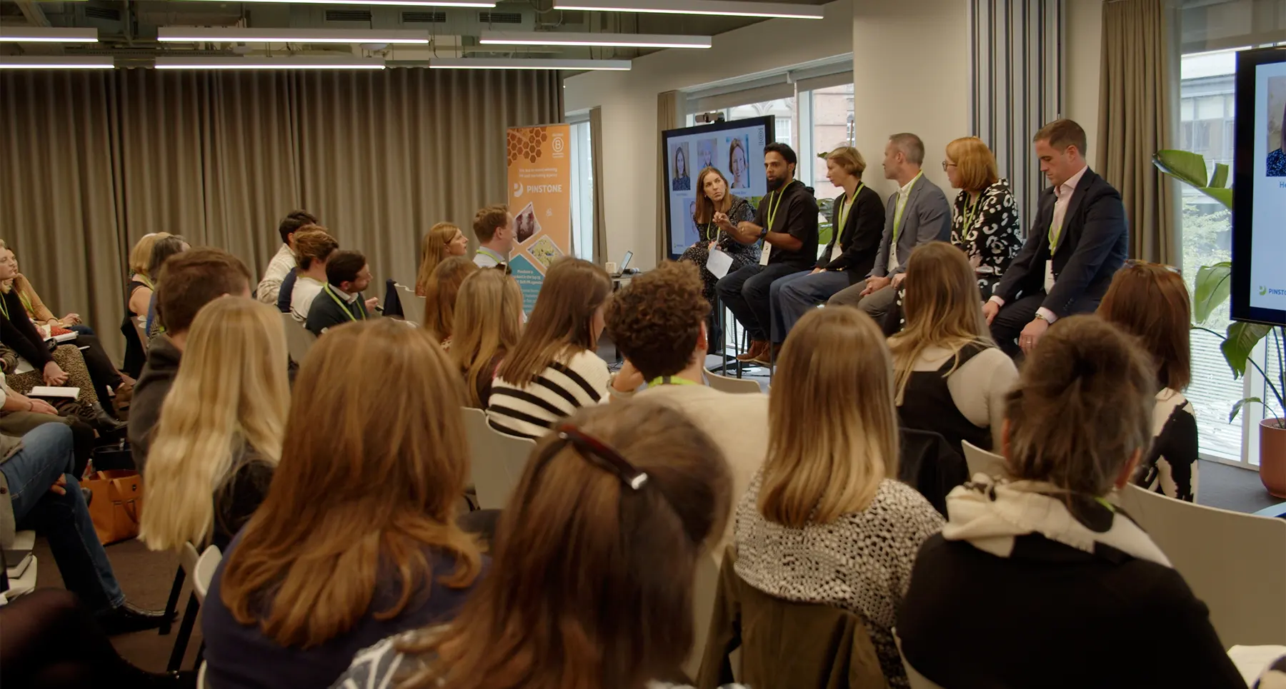 AI Event: Unravelling the complexities of AI’s role in PR and marketing