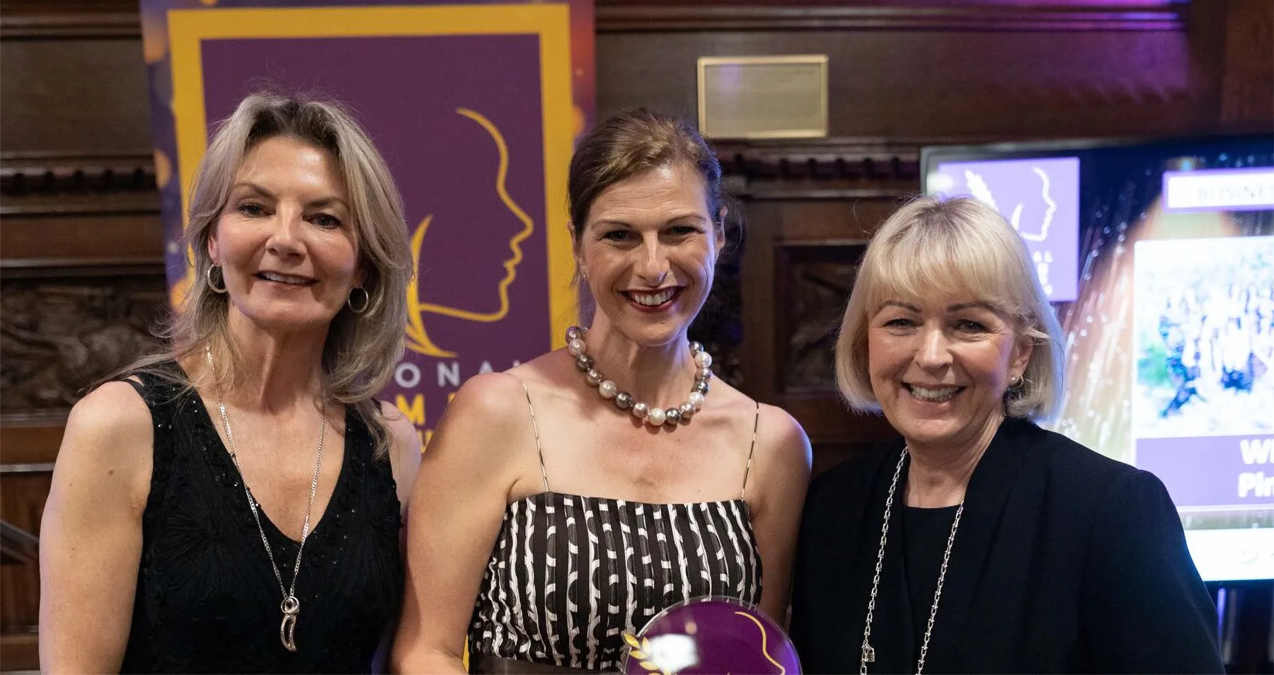 What makes an award-winning PR agency?