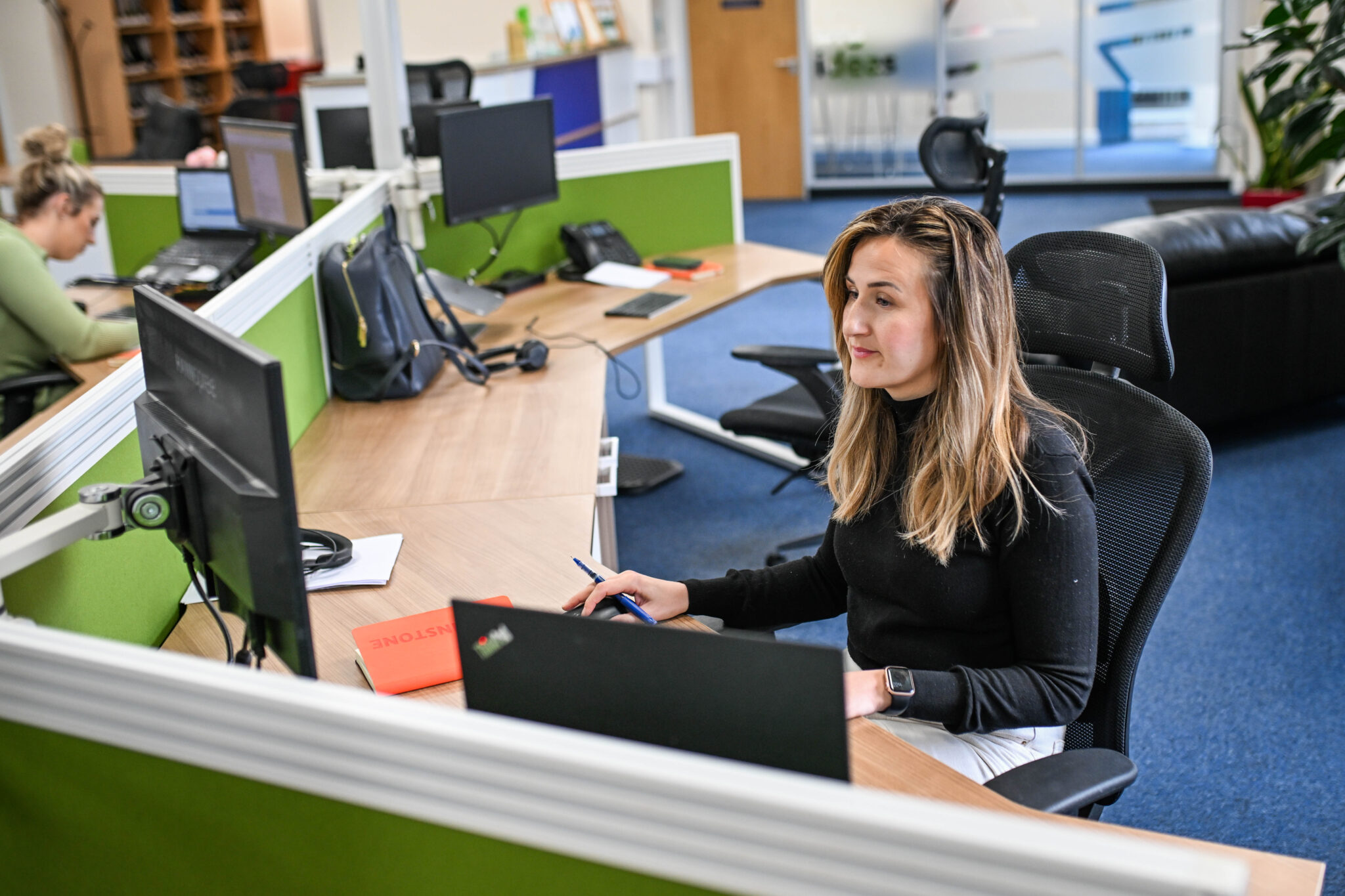Ten key considerations for effective crisis PR management and communications