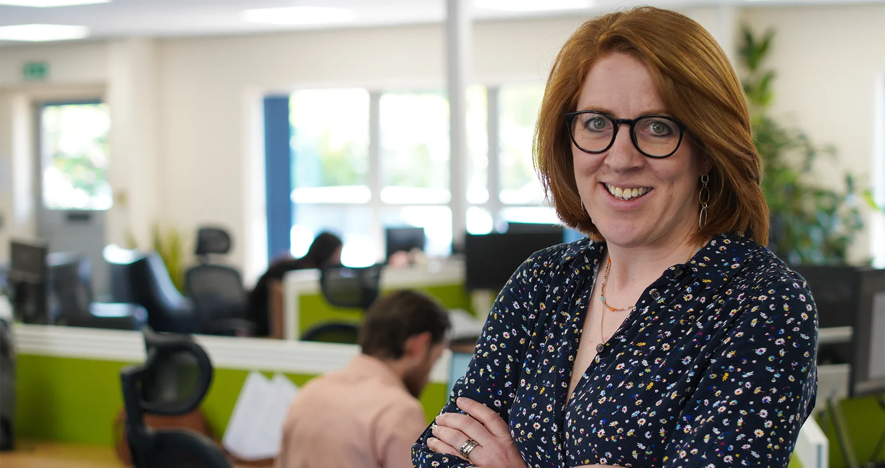 Advertising through storytelling with integrity