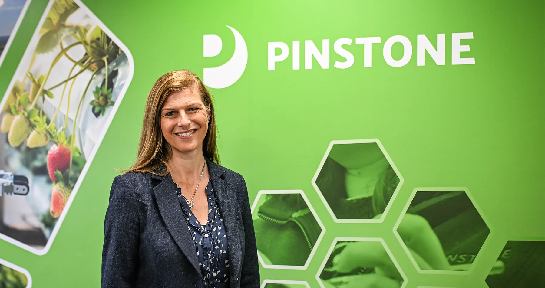 Herefordshire PR agency supports Leominster Foodbank