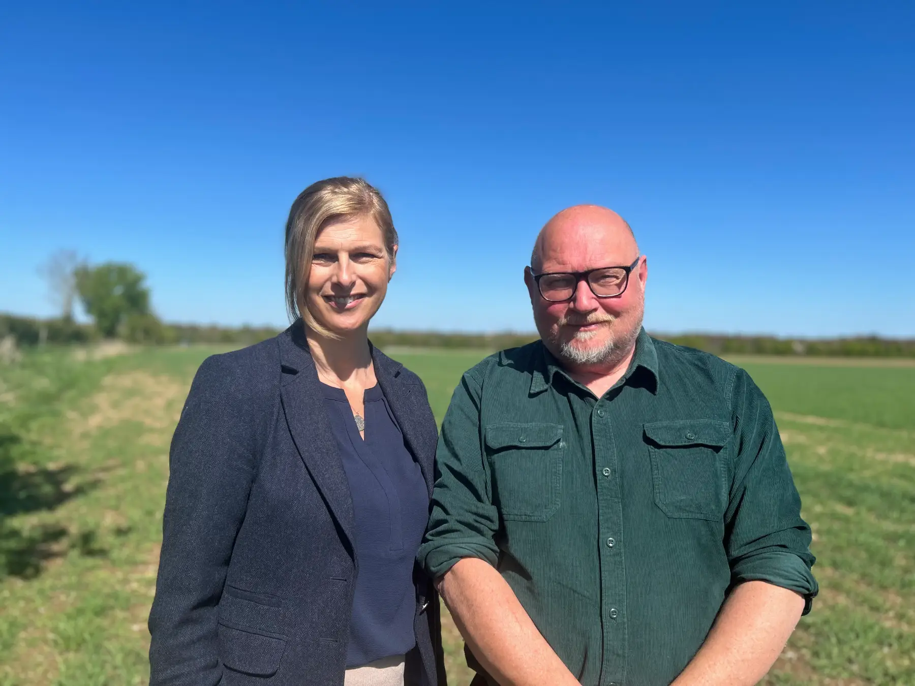 Proterra joins forces with Pinstone in strategic acquisition