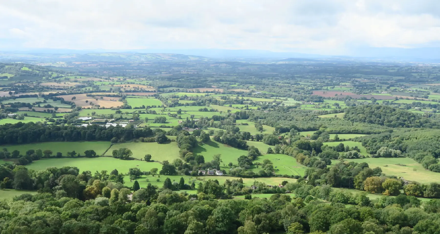 What is regenerative farming?