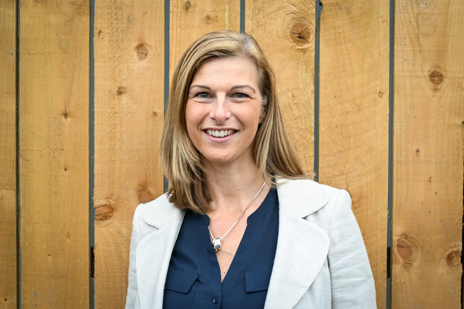 Why the Oxford Farming Conference Is a masterclass in thought leadership