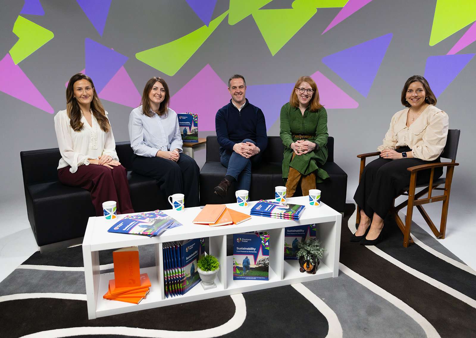 Majority of farmers say their sustainability efforts are being ignored