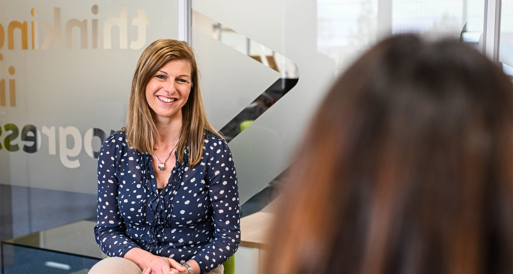 How to choose a PR agency (and why most businesses get it wrong)