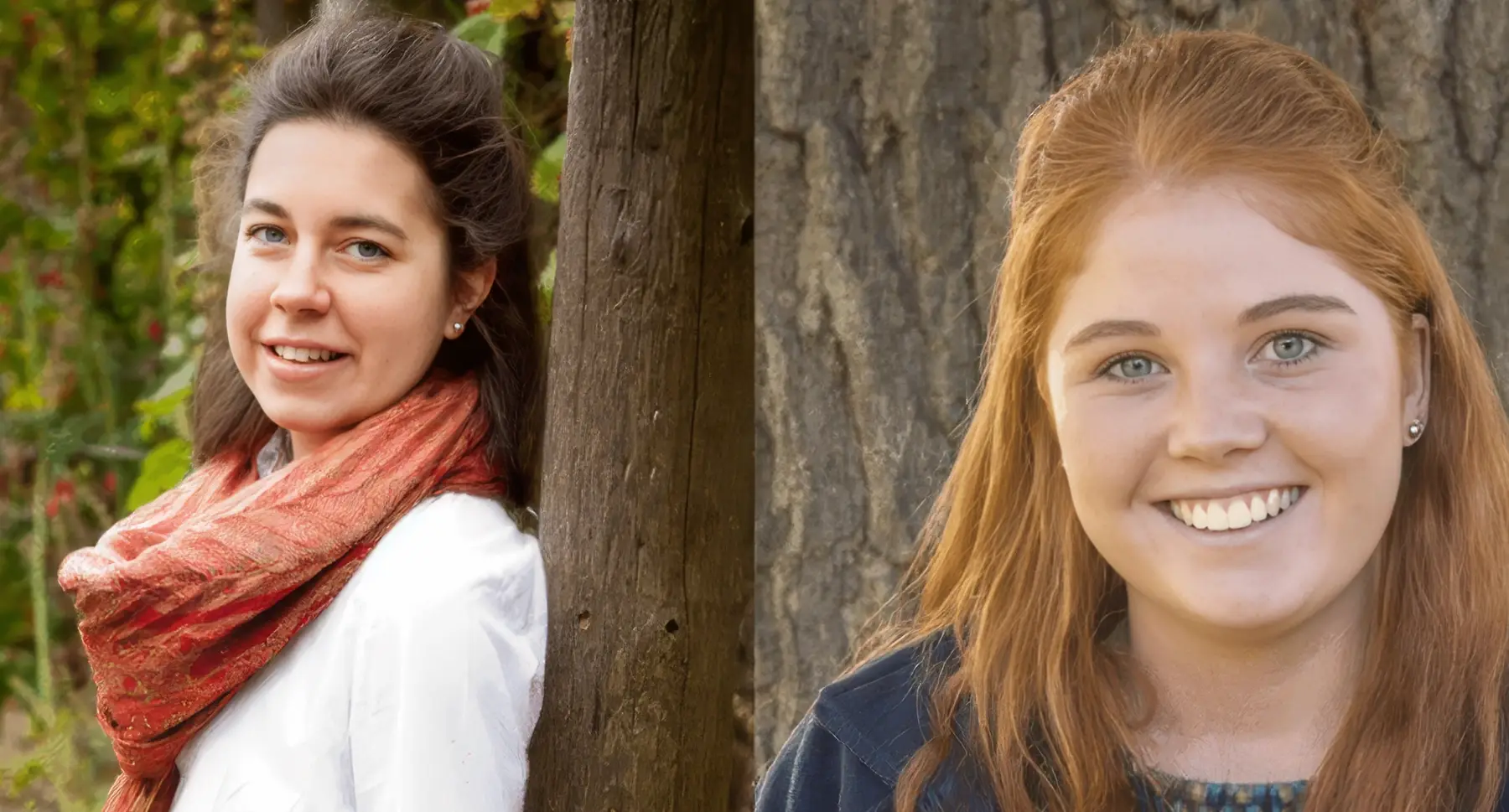 Pinstone team expands with two new recruits