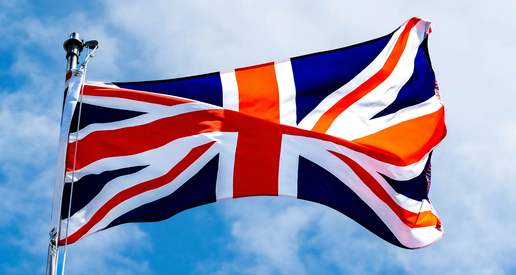 Public back British food and farming