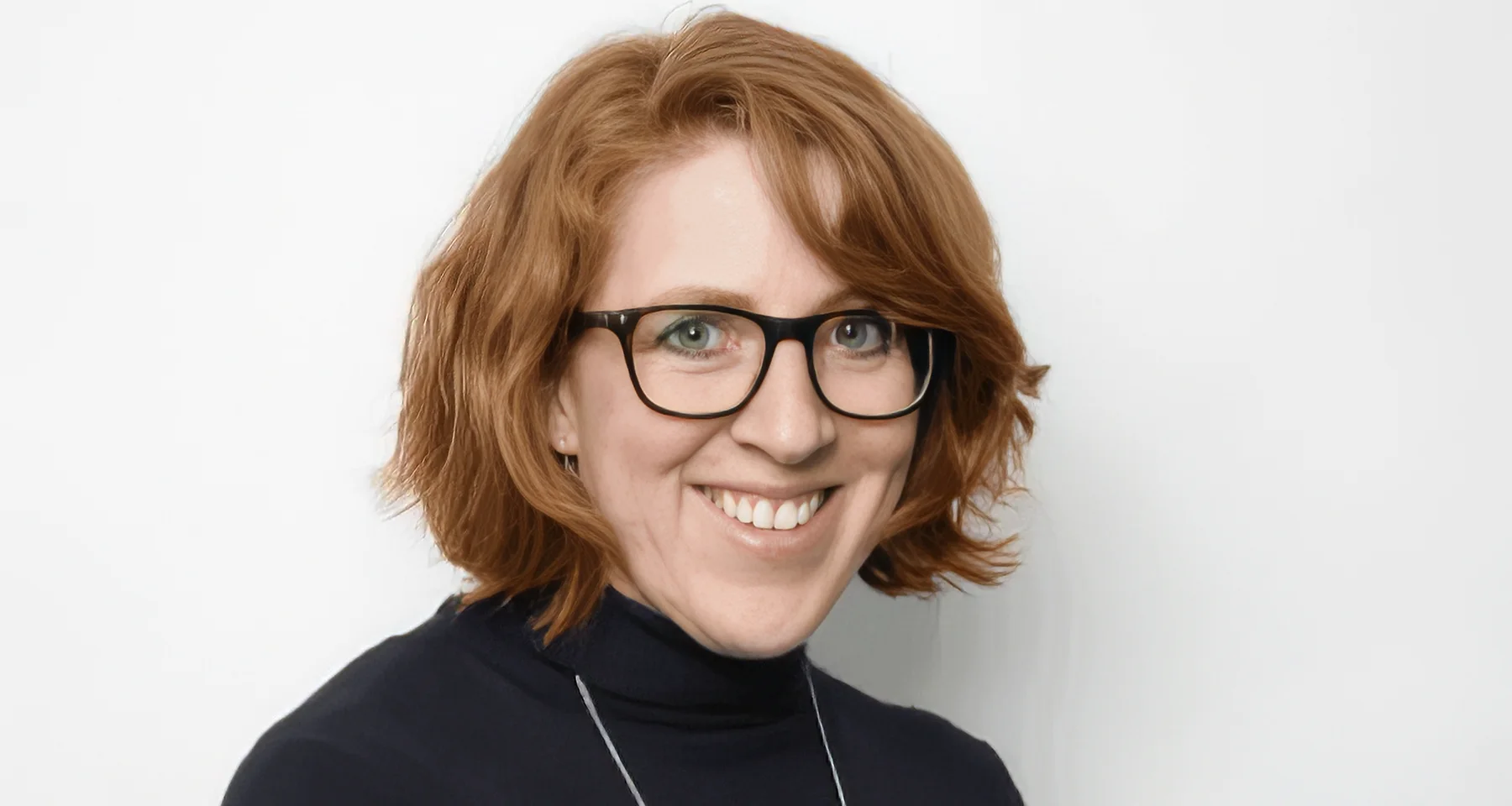 Four great networking tips