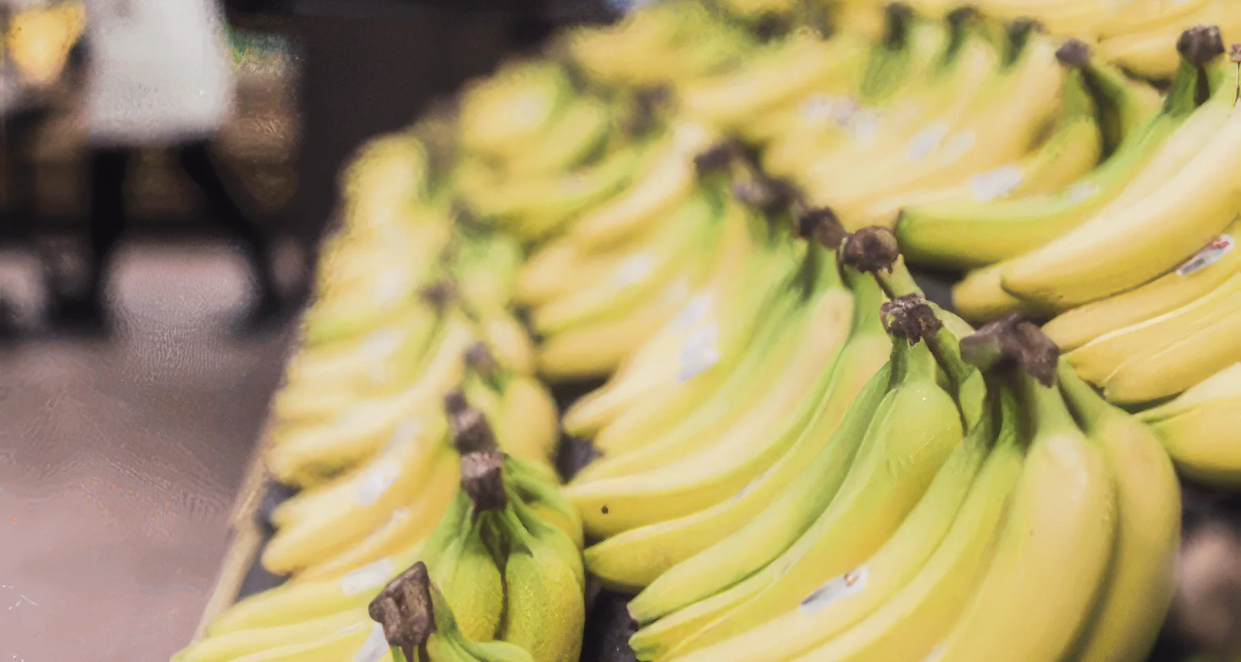 Radical food to fork rethink needed