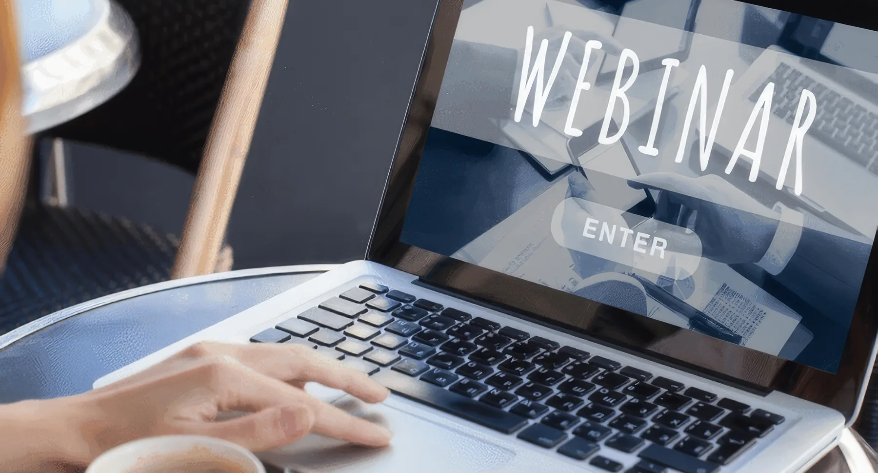 Should you be taking your event online?