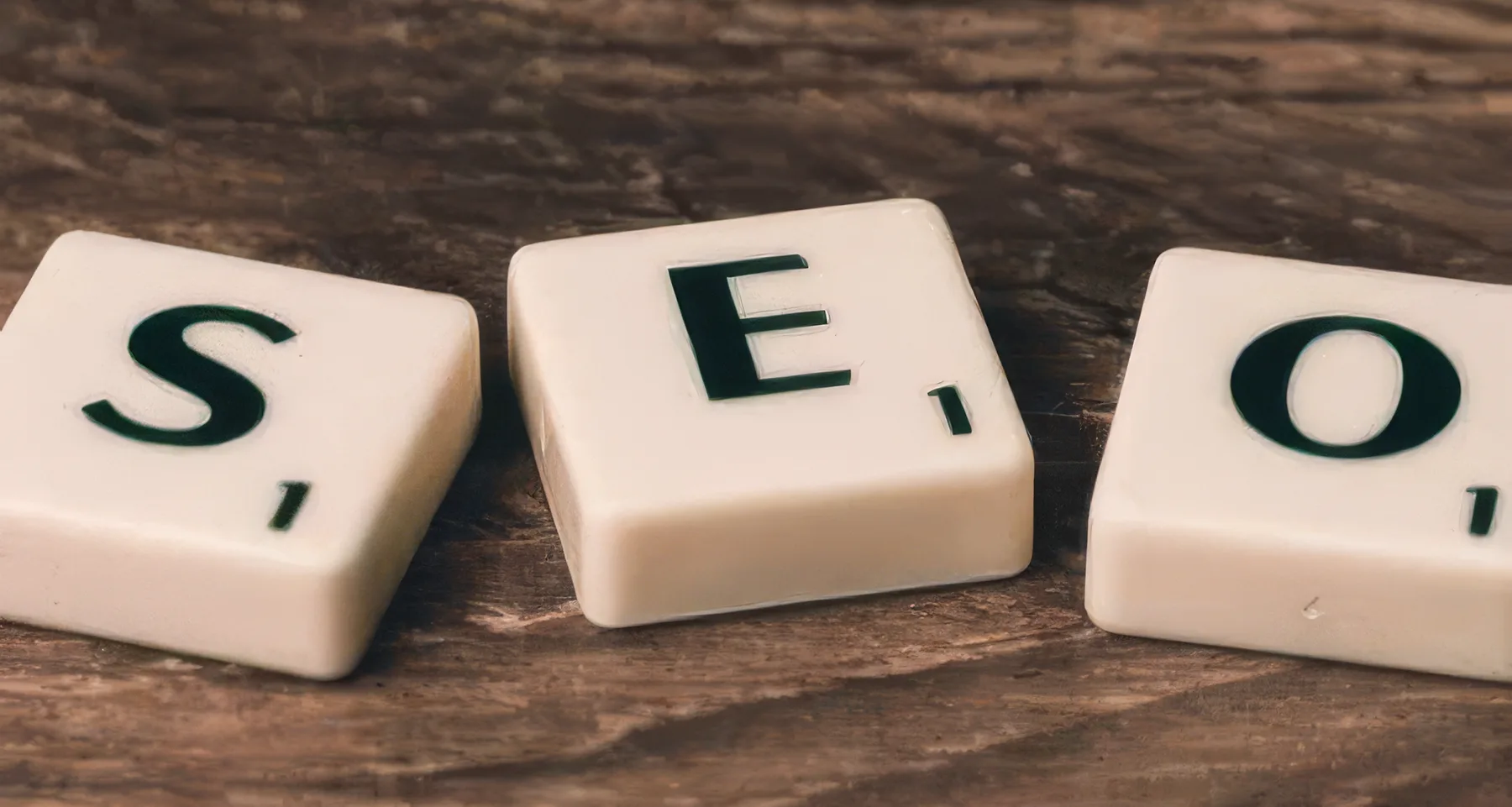 5 simple steps to improve SEO with PR
