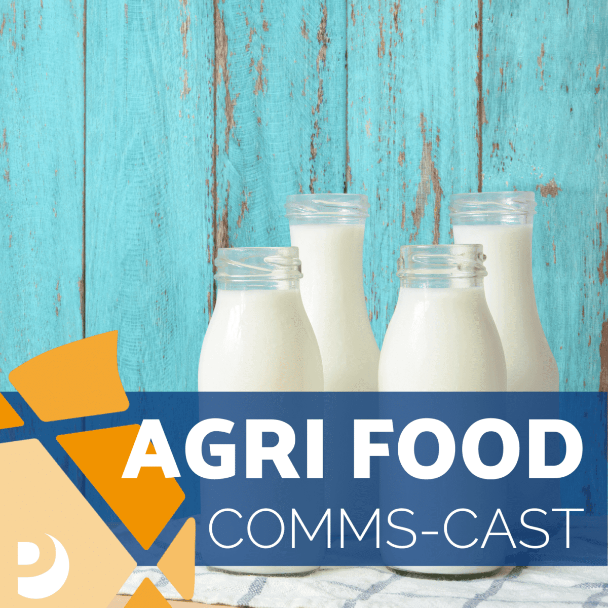 Responses to the current dairy retail crisis