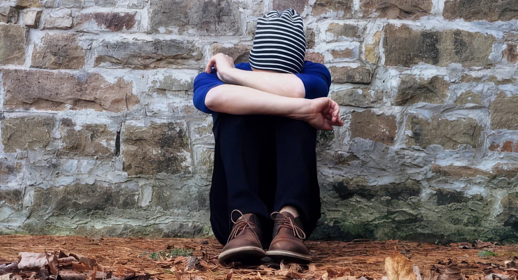 Mental Health – an unspoken illness