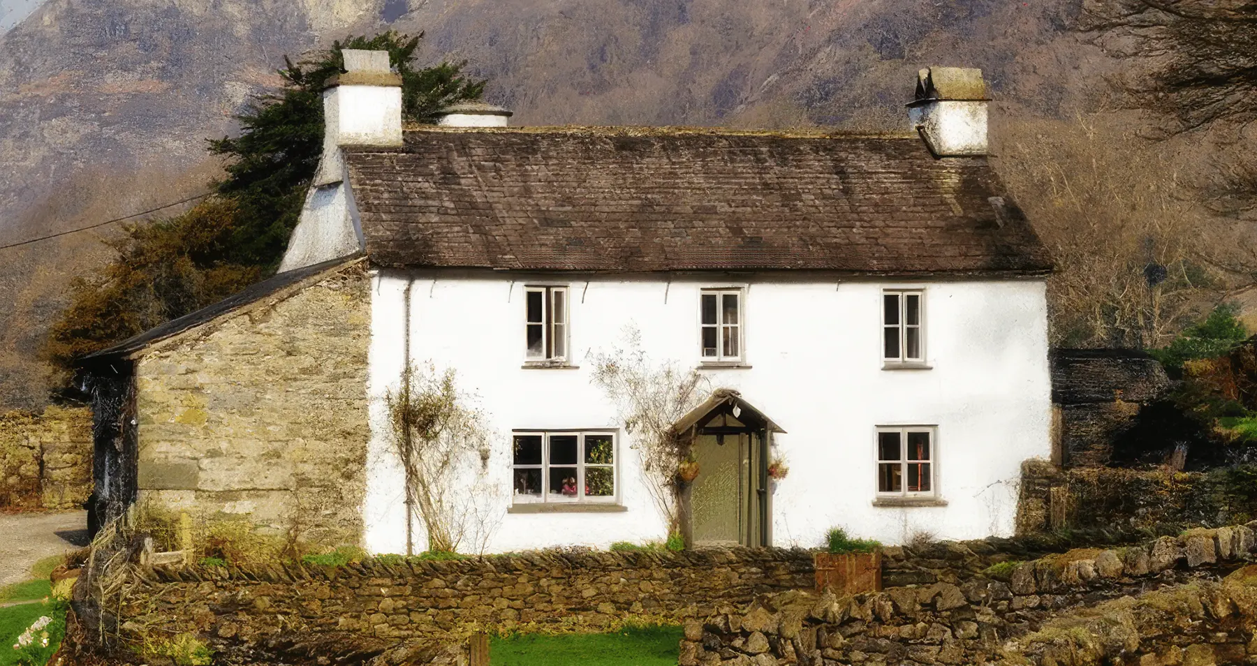 Implementing successful consumer-facing farmer comms