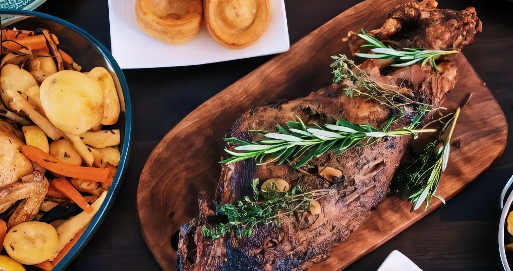 What makes a great social media campaign