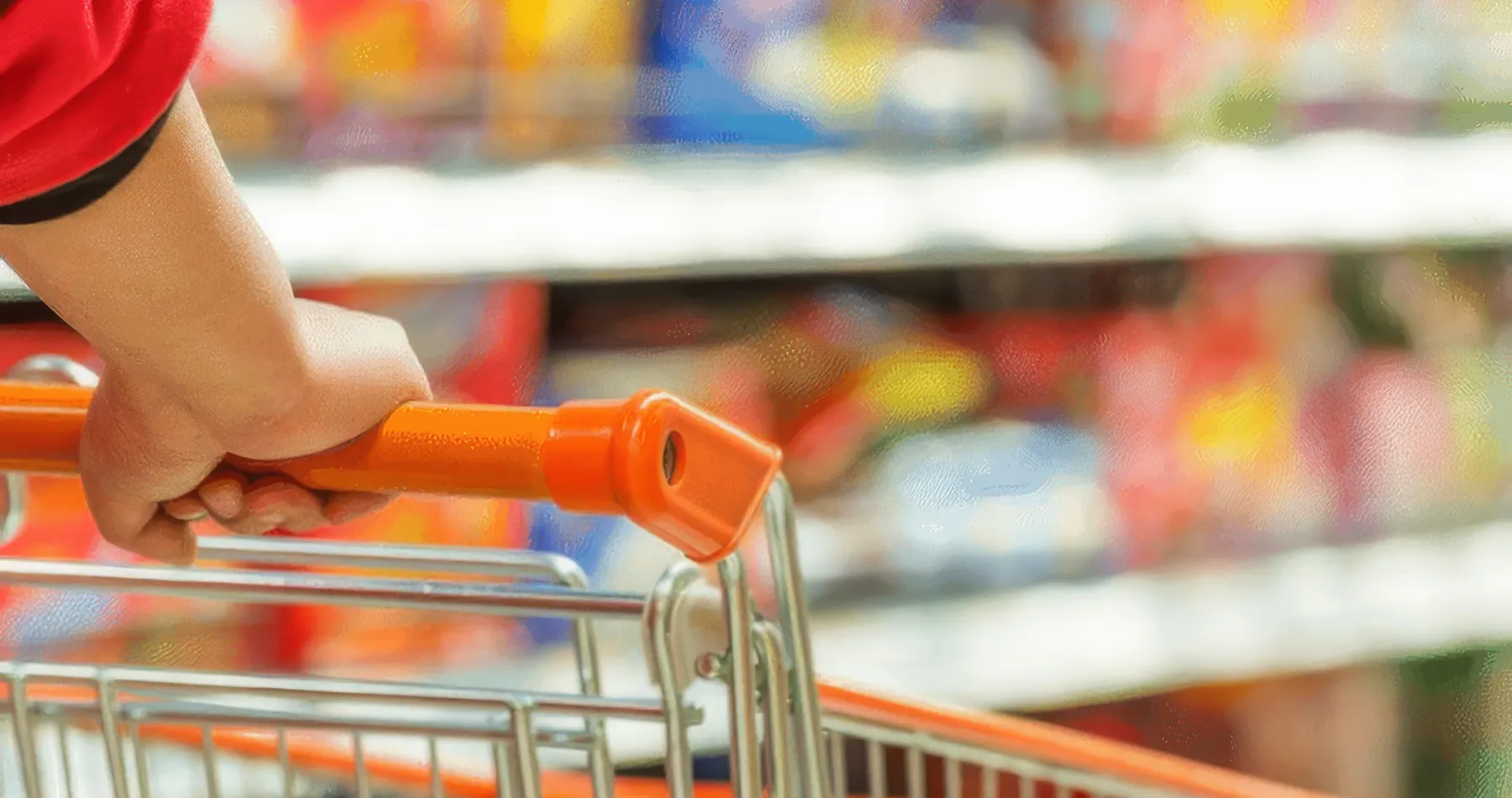 Beyond B2B - Tapping into a consumer mindset