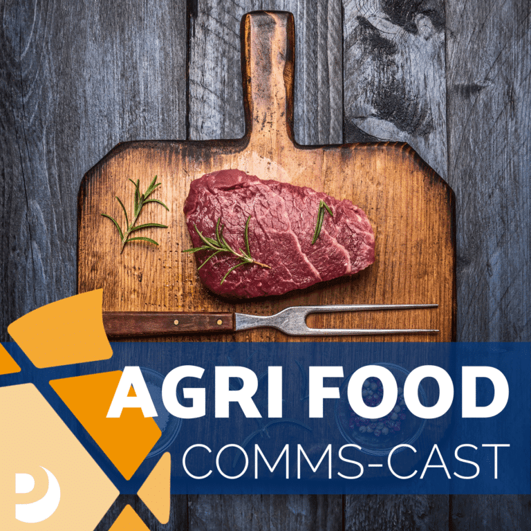 Wildlife conservation in agribusiness