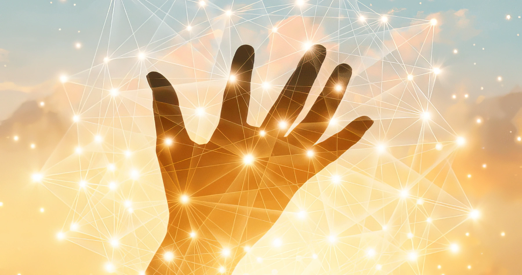 Driving change through evidence-based research