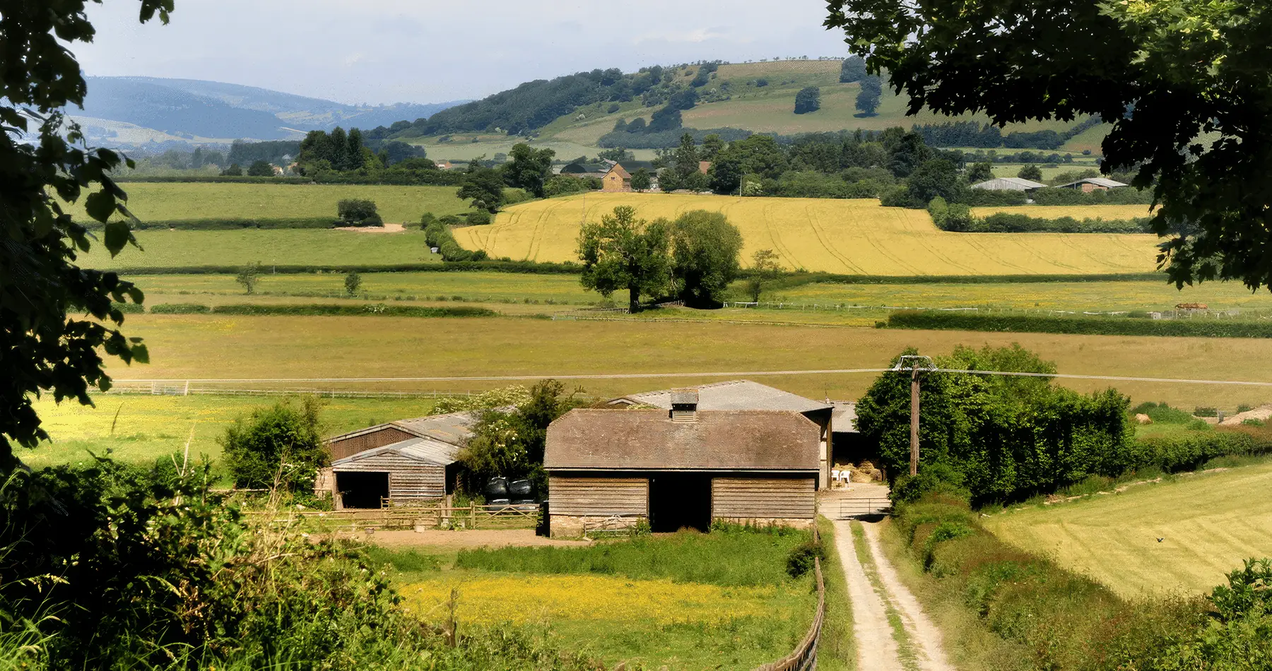 Young people are the future of rural communities