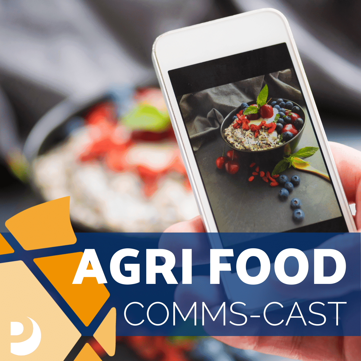 Art of influencer marketing