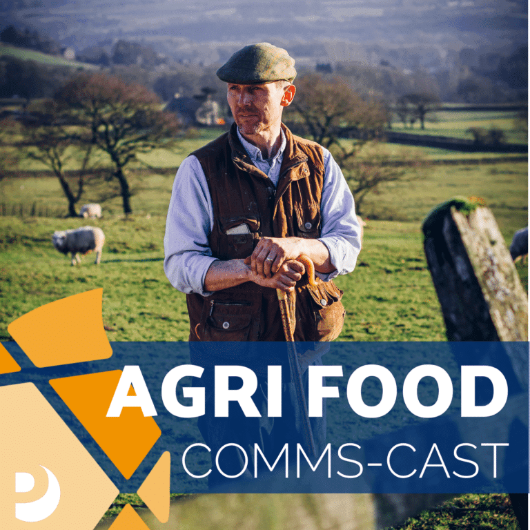 Getting engagement on the wellbeing issue