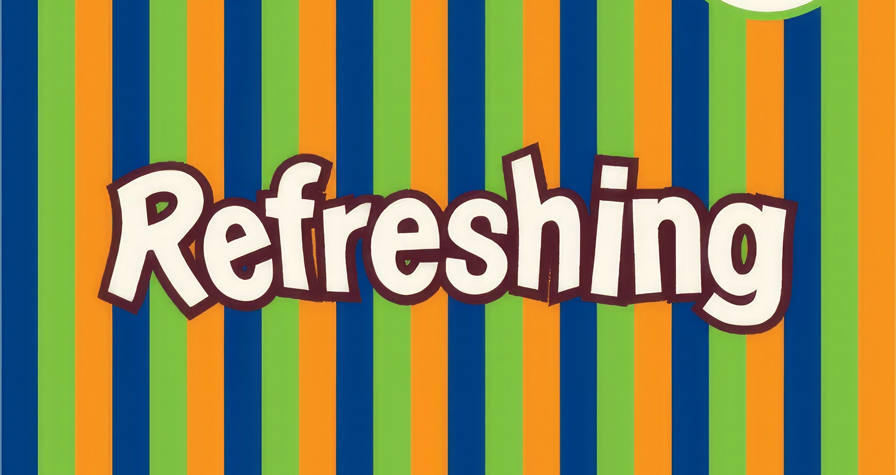 Lessons from 16 years of heading up our PR agency, Pinstone