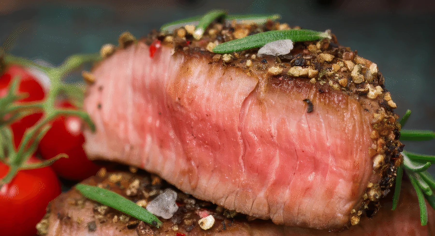 Challenges in the red meat sector: An agricultural agency view