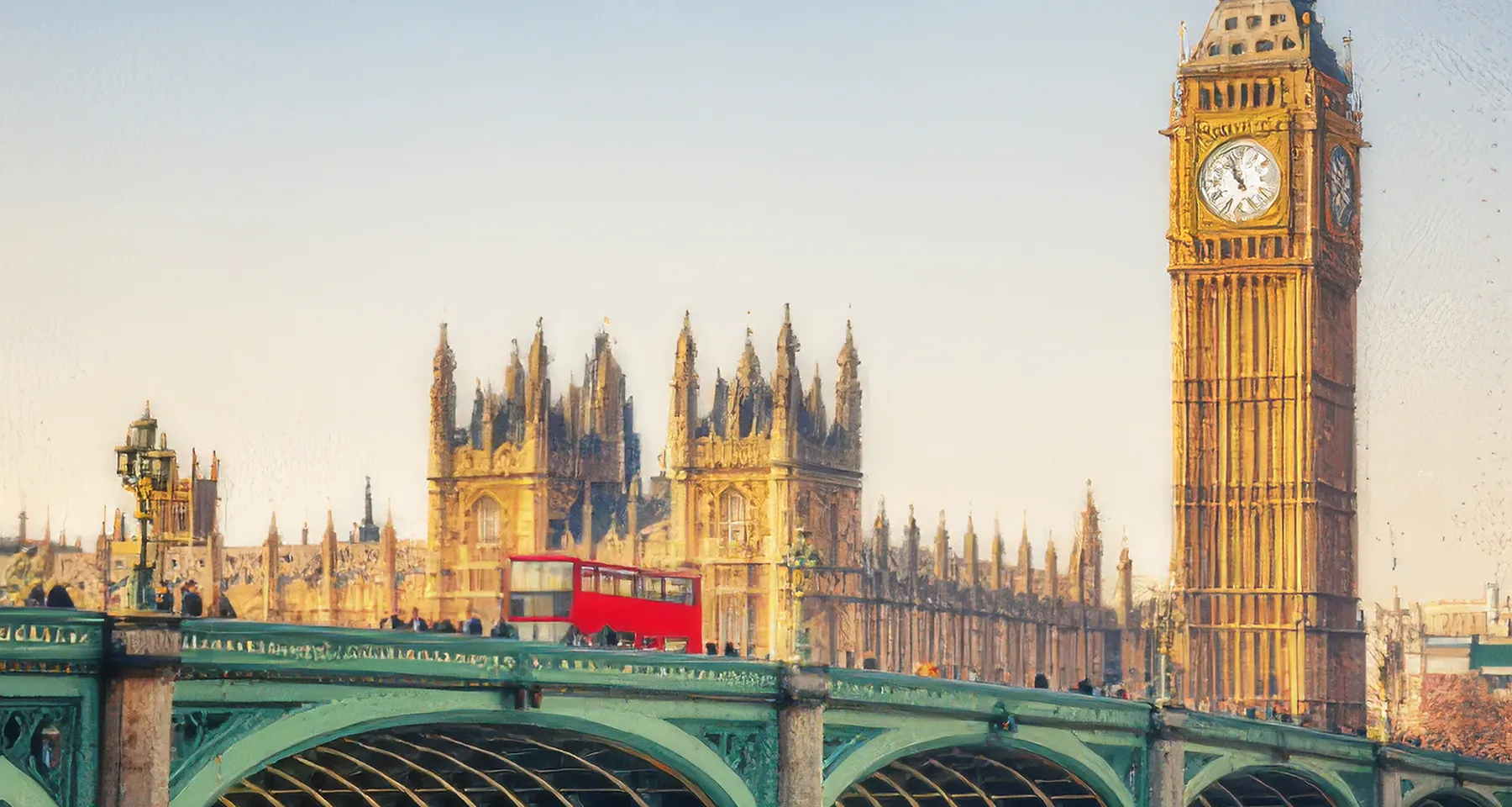 Promoting the voice of farming