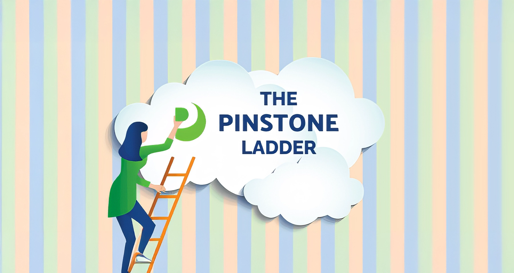 A career with opportunity to grow