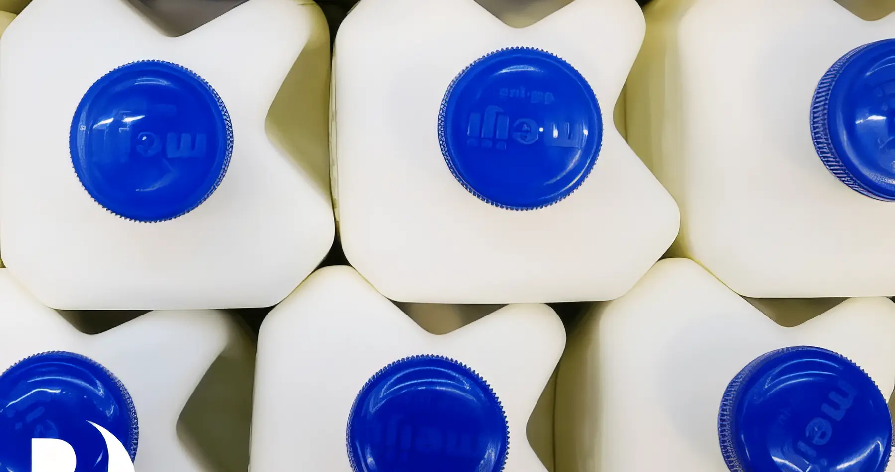 Farm to fork, or plate to producer? Engaging consumers