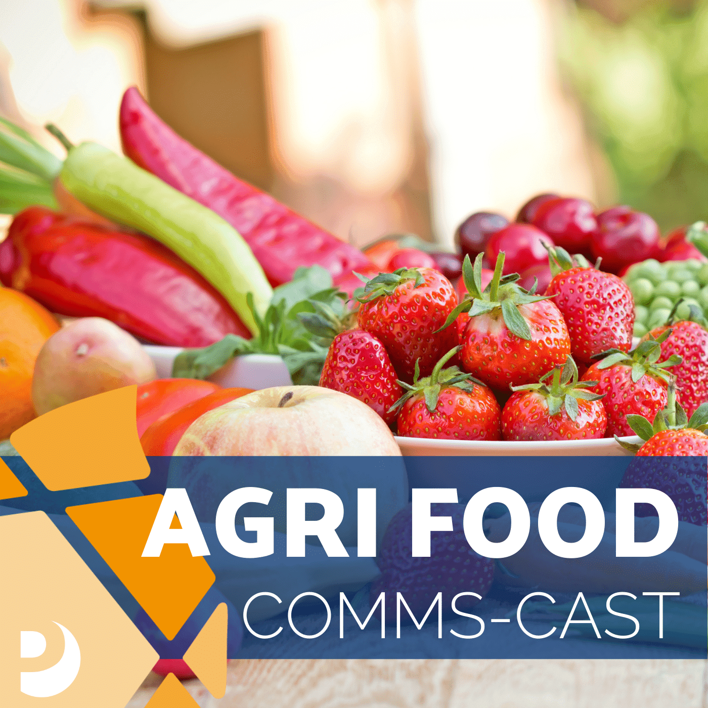 Influencing consumer habits: Responsible marketing in the food industry