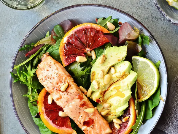 Responsible Food and Drink Marketing: Influencing Consumer Habits