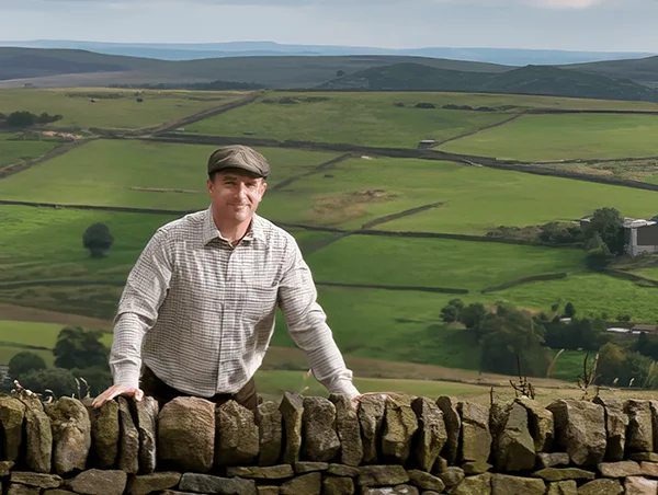 2020’s will be a transitional decade for UK agriculture