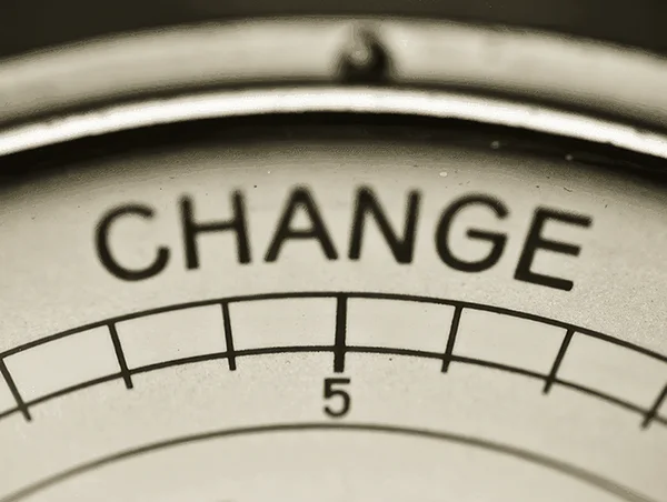 PR Communication: How to write whitepapers and reports to influence change