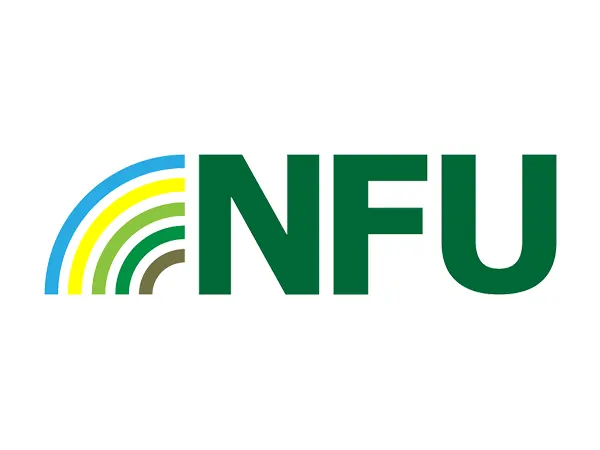 NFU Conference 2022 wrap up