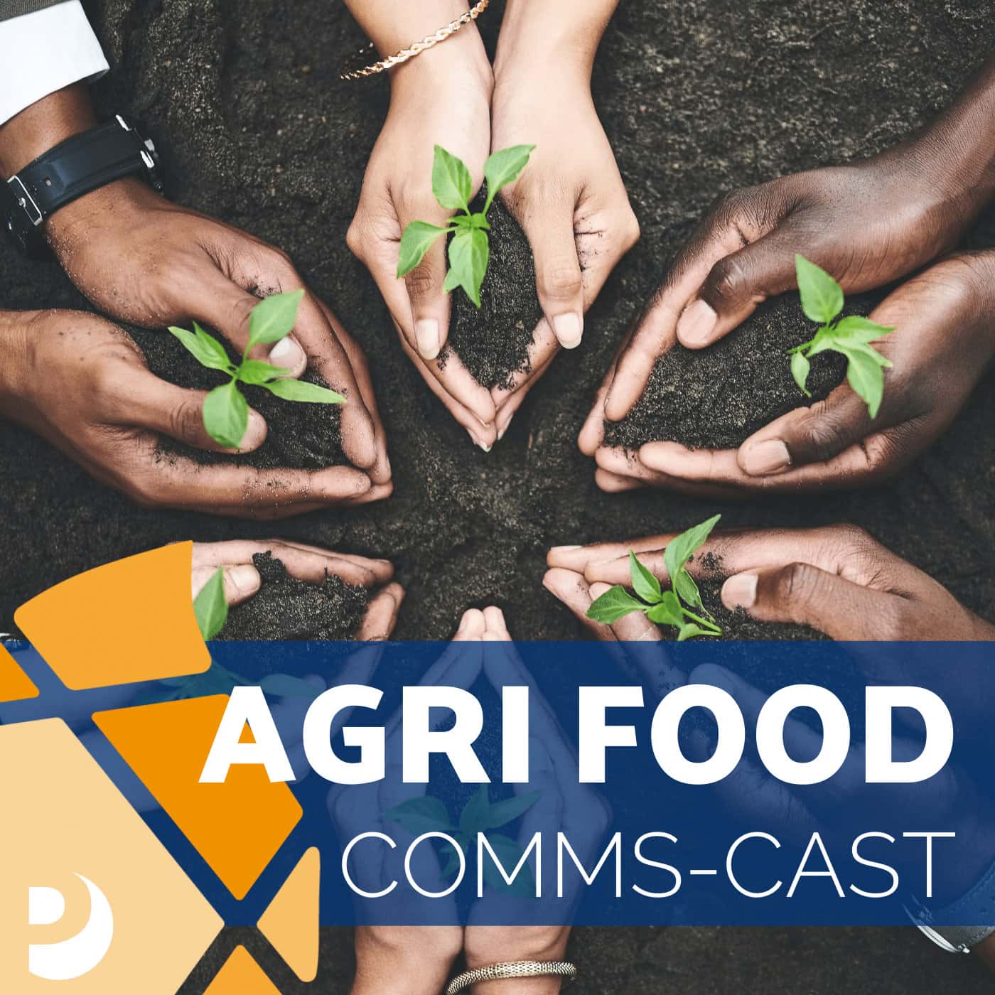 Environmental communications: Exploring business for people & planet