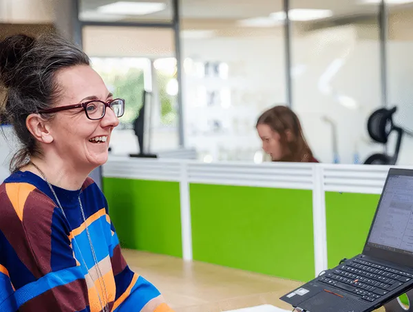 What does a PR agency do?