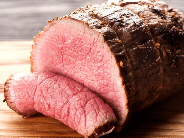 Great British Beef Week 2023 – why our PR Agency is proud to support it