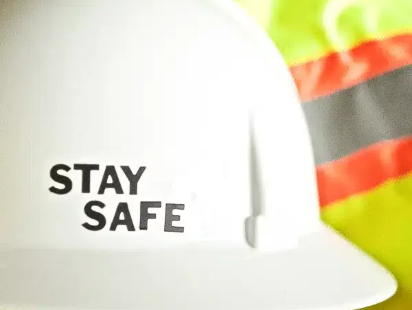 Farm Safety Week - how can your content help reduce accidents on farm?